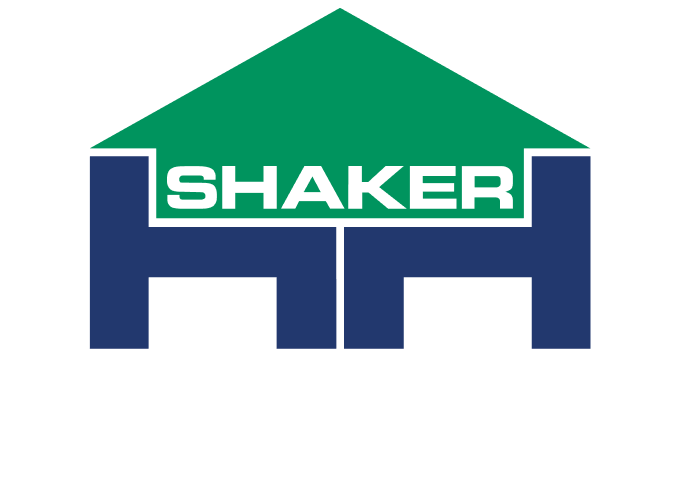 HH Shaker